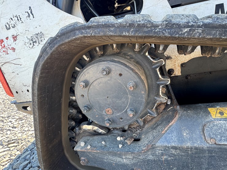 bobcat-t550-image-55