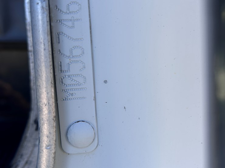 #1679-•-2004-kenworth-flatbed-truck-image-65