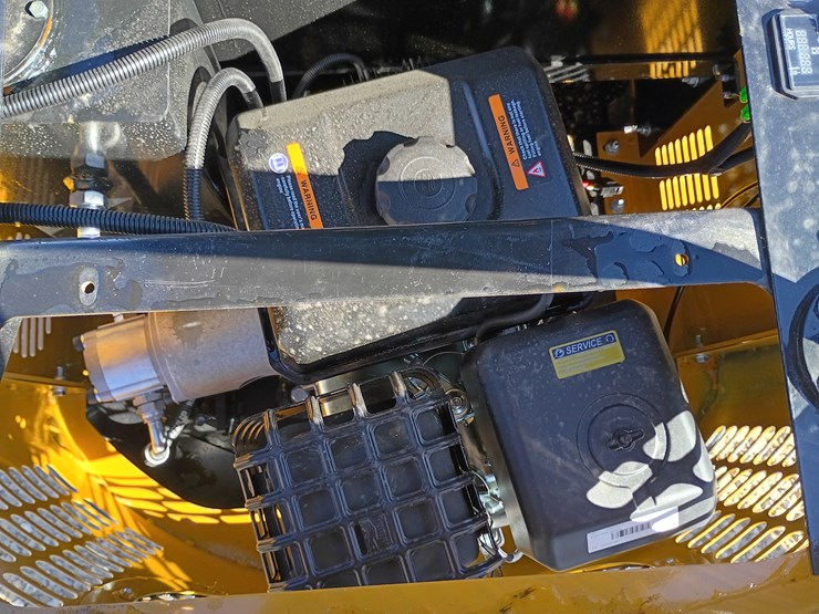 2026-cfg-industry-h12r-image-23