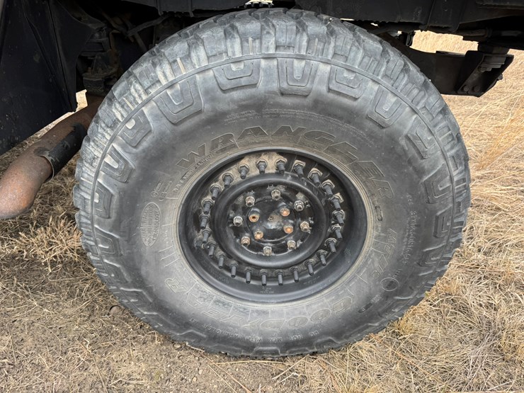 #2246-•-2001-american-general-4x4-hummer-image-53