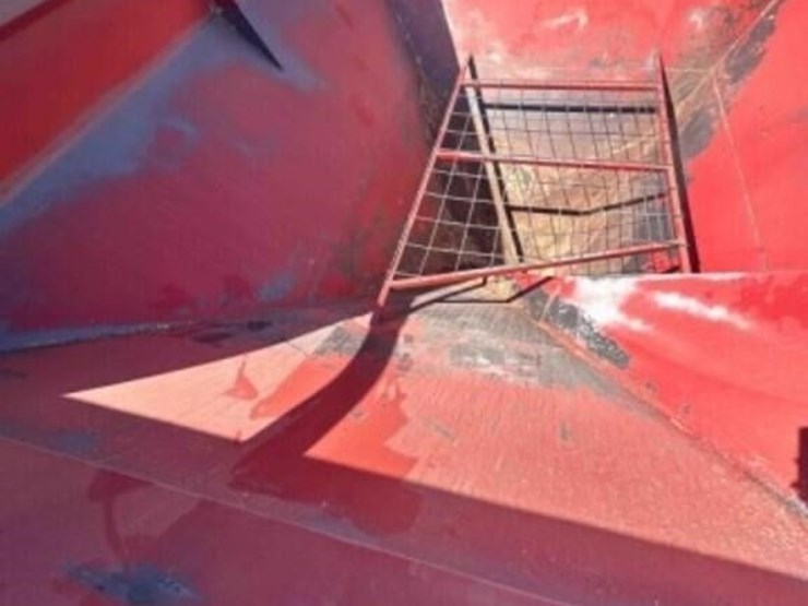 sunflower-8830-image-16