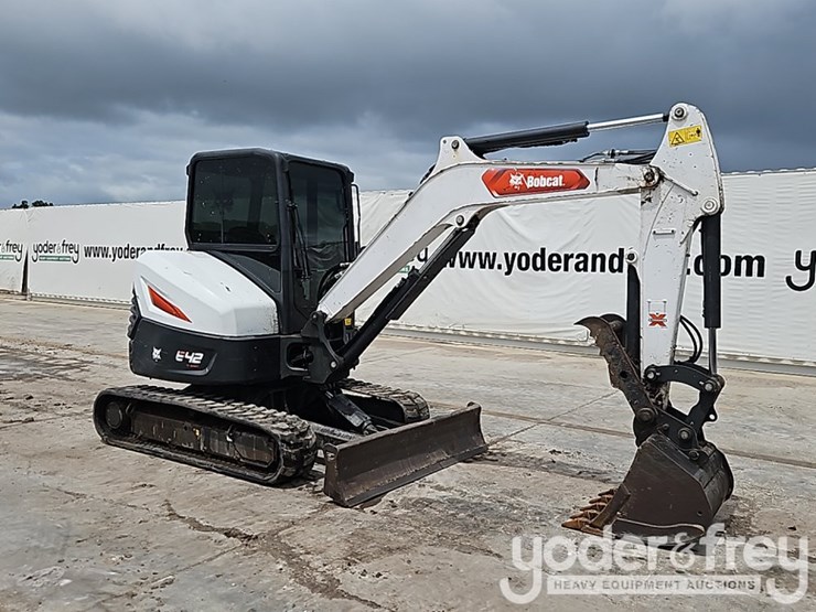 2021-bobcat-e42-image-6