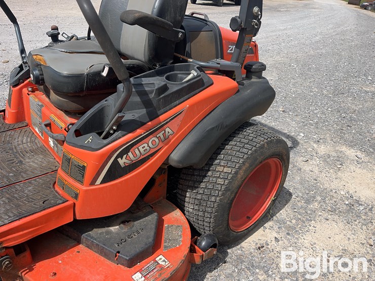 2018-kubota-zd1211-image-9