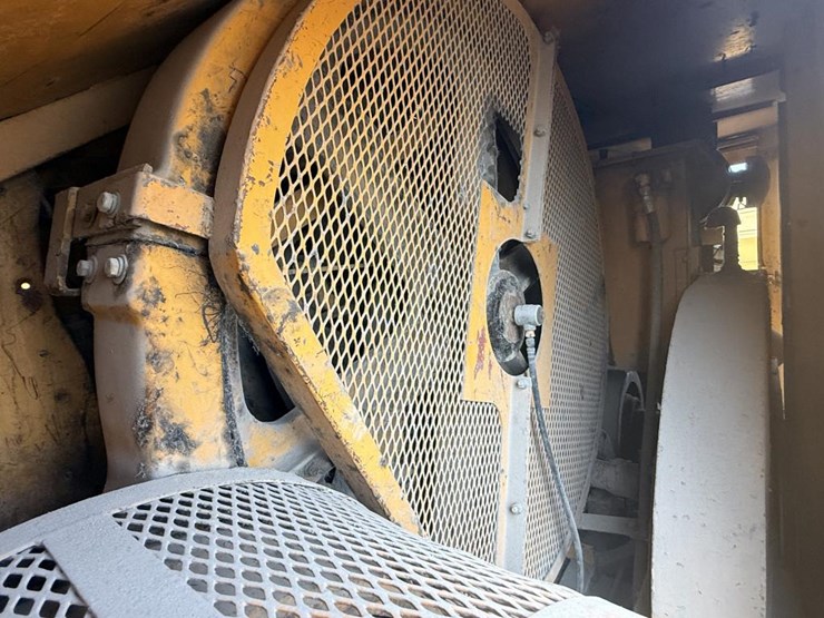 american-5299-image-28