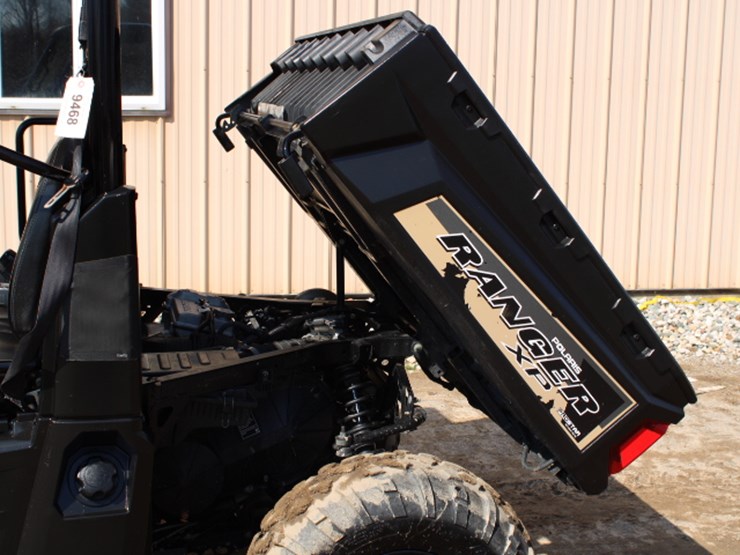 polaris-ranger-image-23