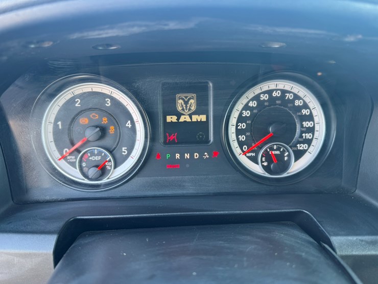 2014-imt-7500-image-28