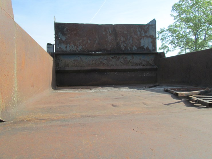 1981-international-s1800-image-9