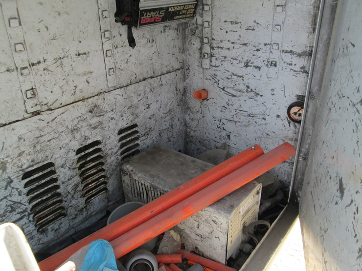 2007-ford-f550-image-29