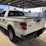 2012-ford-f150-image-7