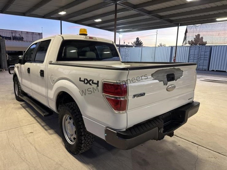 2012-ford-f150-image-7