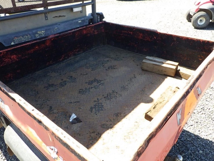 kubota-rtv900-image-10