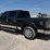 2011-ford-f250-xlt-image-3