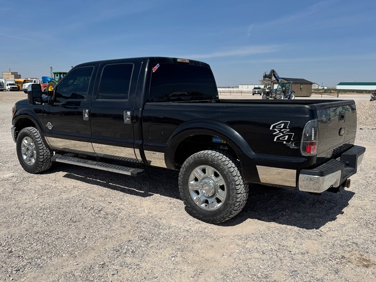2011-ford-f250-xlt-image-3