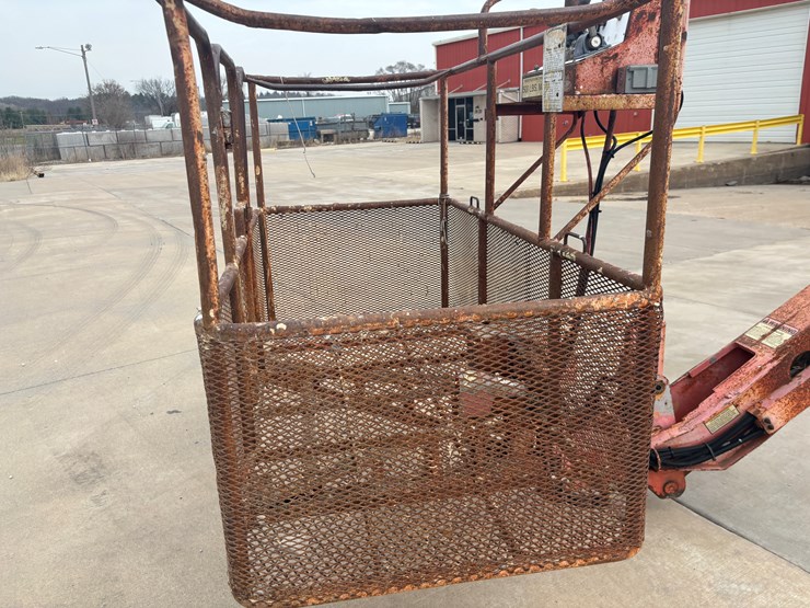 #2453-•-1991-jlg-86hx-manlift-image-42