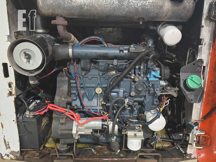 2007-bobcat-s175-image-20