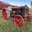 1920-fordson-tractor-image-7