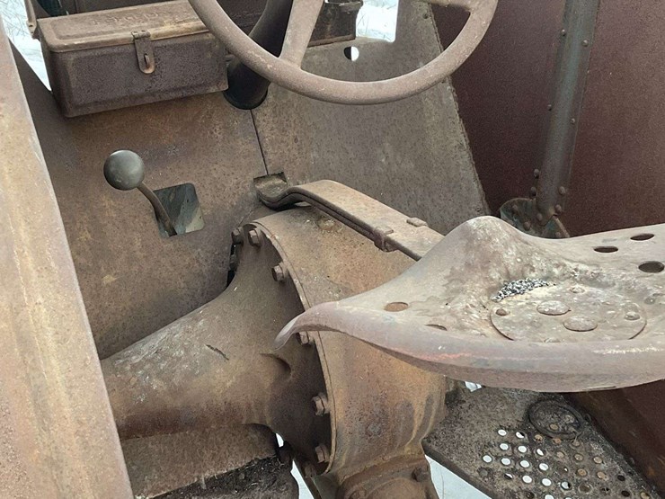 1936-fordson-england-image-6