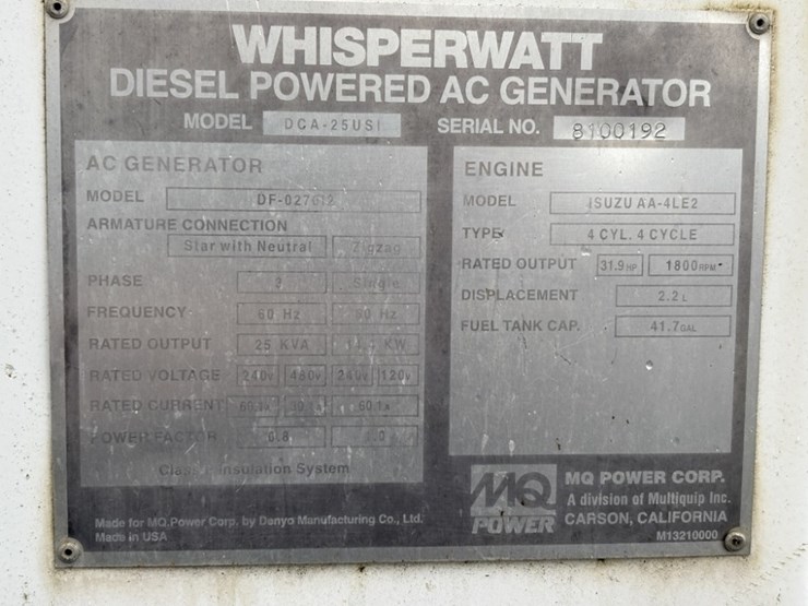 2003-multiquip-dca25usi-image-13