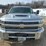 2018-chevrolet-2500-image-8