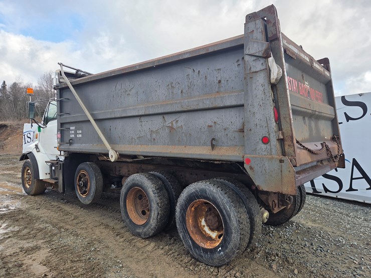 1999-caterpillar-3126-image-3