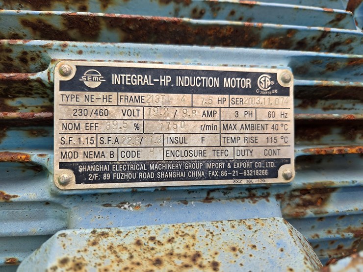 #1503-•-mclanahan-fine-material-single-screw-image-16