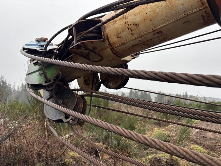 1990-madill-171-image-15