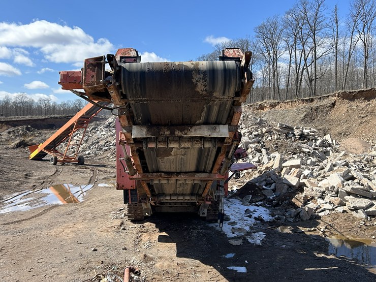 #2367-•-terex-finlay-1175std-tracked-jaw-crusher-image-8