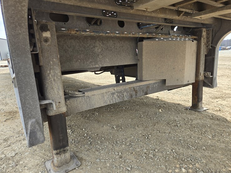 2016-landoll-440a-image-16