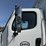 #2160-•-2006-freightliner-business-class-m2-box-truck-image-11