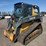 deere-333e-image-1