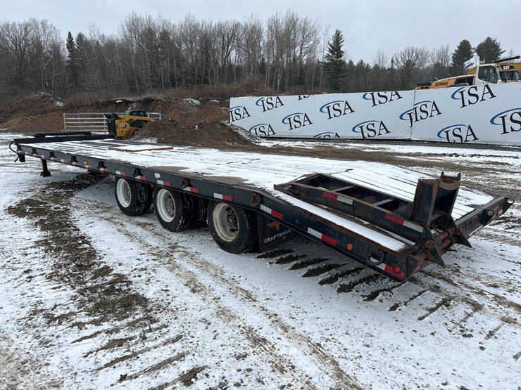 2020-massey-ferguson-8-image-3