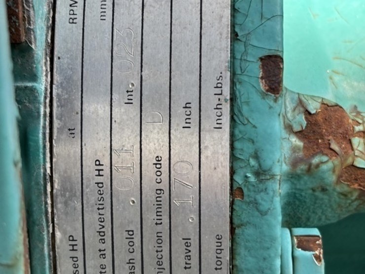 cummins-nt855g-image-18