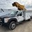 2015-ford-f550-image-1