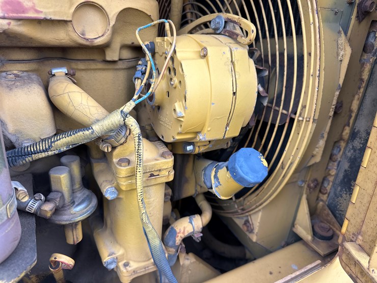 vermeer-v8050-image-38