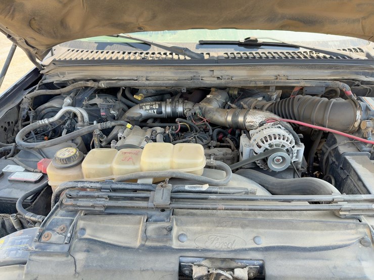 2002-ford-f350-xl-image-14