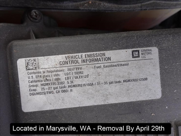 2017-chevrolet-tahoe-image-26