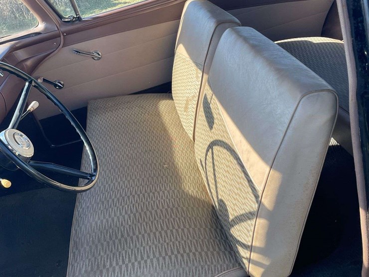 1958-ford-station-wagon---original-car!-image-56