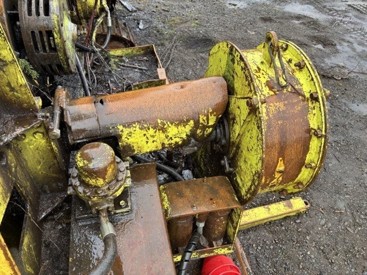 west-coast-falcon-wc6s-yarder-image-13