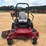 2017-toro-"300-series"-60"-zero-turn-mower-(1,441-hours)-image-5