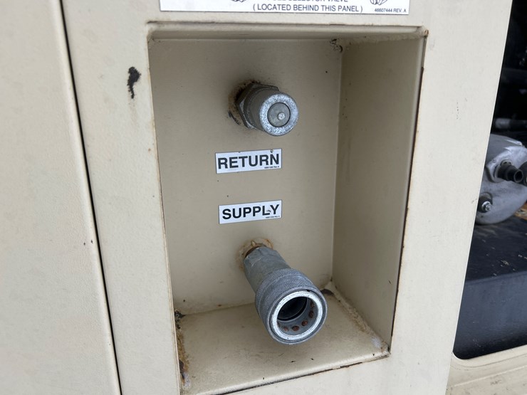 #5060-•-doosan-hp1600-image-30