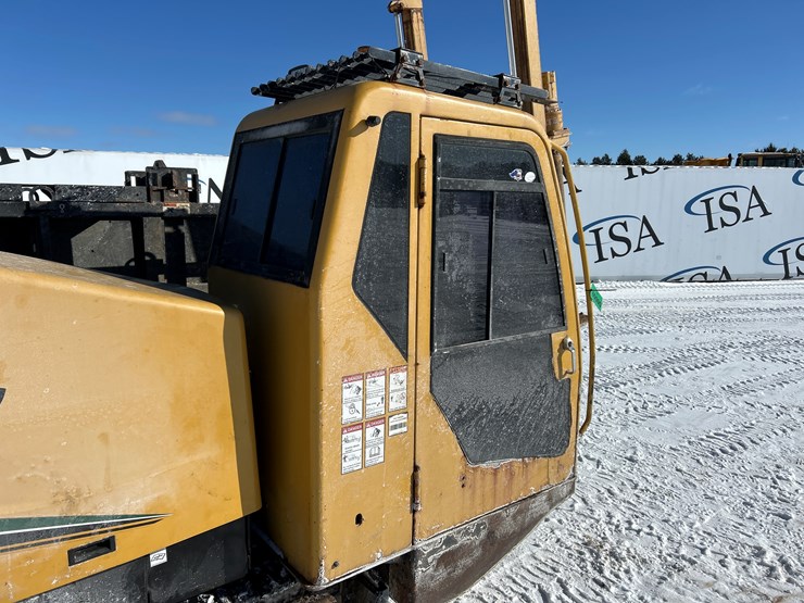 massey-ferguson-8-image-60