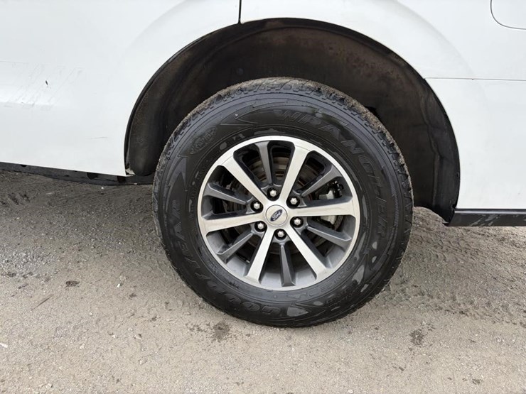 2019-ford-expedition-image-5