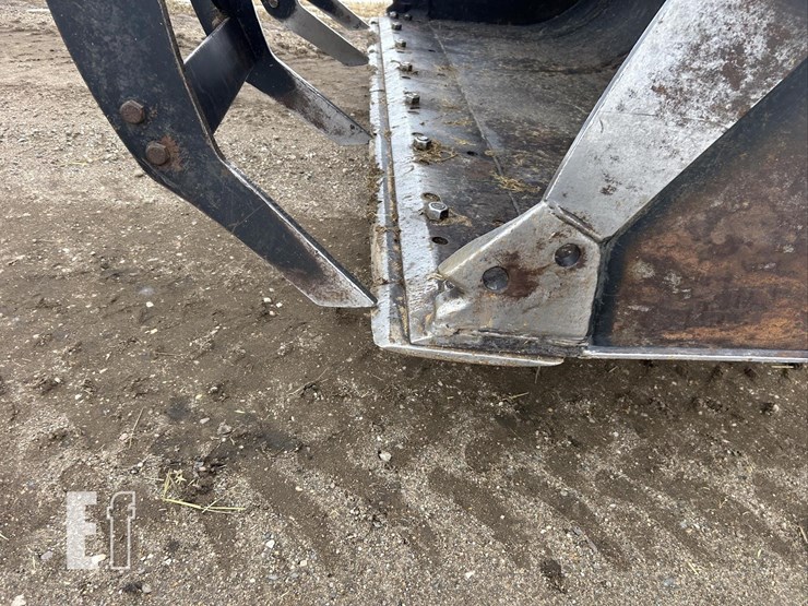 2016-caterpillar-930m-image-56