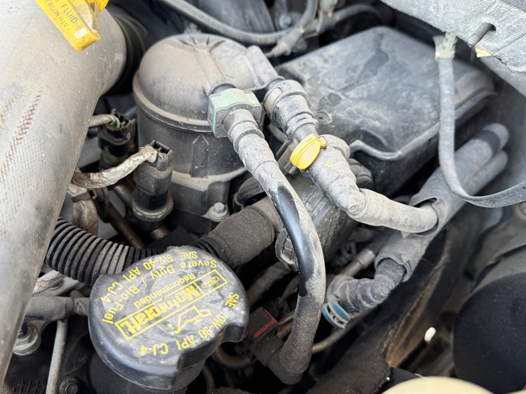 2011-ford-f250-xlt-image-60