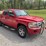 2011-dodge-dakota-image-8