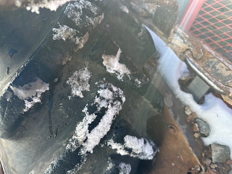 2009-sandvik-dc302r-image-39