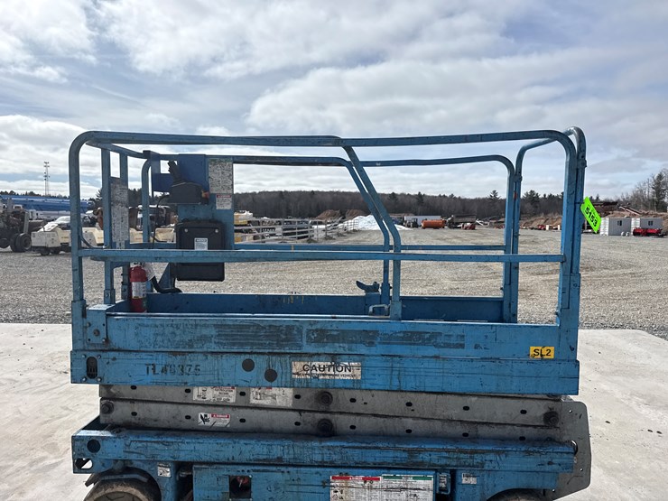 genie-gs2032-image-10