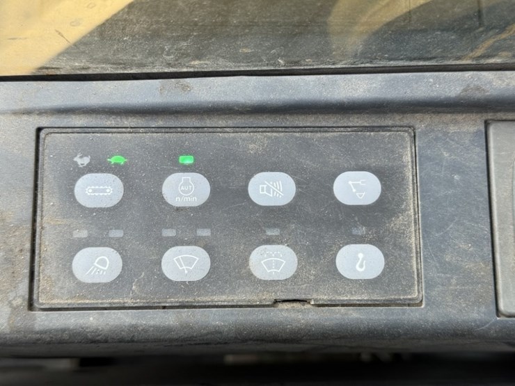 2012-caterpillar-315dl-image-33