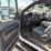 2011-ford-f250-image-13