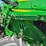 2021-john-deere-6140m-image-8